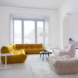 Togo Small Settee - Flere varianter
