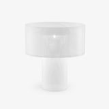 Asola Bordlampe - Flere varianter