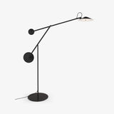 Cinétique Gulvlampe