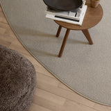 Fin Sidebord - Flere varianter