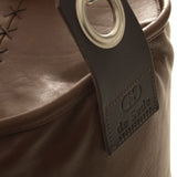 DS-2878 Punching Bag
