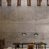 Fuji Taklampe - Liten