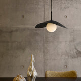 Fuji Taklampe - Liten