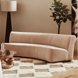 Paris Sofa