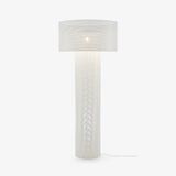 Asola Gulvlampe - Flere varianter