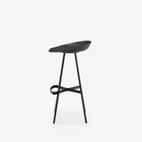 Berretto Stol - Flere varianter