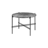 TS Coffee Table Ø55 - Flere Varianter