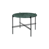 TS Coffee Table Ø55 - Flere Varianter