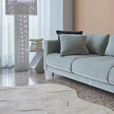 Asola Gulvlampe - Flere varianter