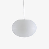 Globe Sky Taklampe - Flere varianter