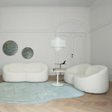 Pumpkin Sofa - Flere Varianter