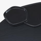 Lewa Low - Sofabord - Flere varianter