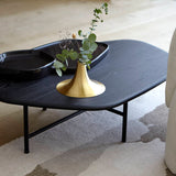 Lewa Low Large - Sofabord - Flere varianter