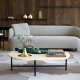 Lewa Low - Sofabord - Flere varianter