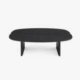 Intervalle Low - Sofabord - Flere varianter