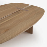 Intervalle Low - Sofabord - Flere varianter