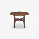 Nodum Low - Sidebord