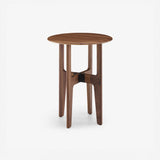 Nodum High - Sidebord