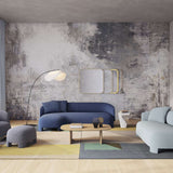 Intervalle Low - Sofabord - Flere varianter