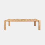 Atmosfera Spisebord - Outdoor