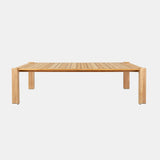 Atmosfera Spisebord - Outdoor