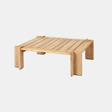 Atmosfera Salongbord - Outdoor