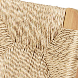 C-Chair Spisestol - Outdoor