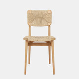 C-Chair Spisestol - Outdoor