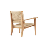 F-Chair Loungestol - Indoor/Outdoor
