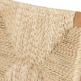 F-Chair Loungestol - Indoor/Outdoor
