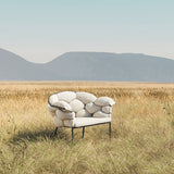 Serpentine Lenestol - Outdoor - Flere varianter