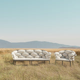 Serpentine Lenestol - Outdoor - Flere varianter