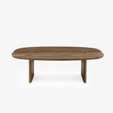 Intervalle Low - Sofabord - Flere varianter