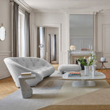 Ploum 3 Seter Sofa - Flere Varianter