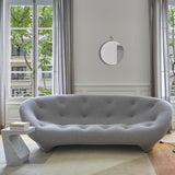 Ploum 3 Seter Sofa - Flere Varianter