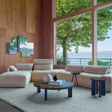 Frà Sofa end table - Sidebord