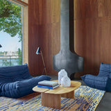 Intervalle Low - Sofabord - Flere varianter