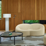 Asola Gulvlampe - Flere varianter