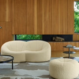 Pumpkin Sofa - Flere Varianter