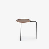 Frà Sofa end table - Sidebord