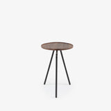 Frà Sofa end table - Sidebord