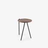 Frà Sofa end table - Sidebord