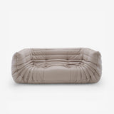 Togo Medium Settee - flere varianter