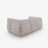 Togo Medium Settee - flere varianter