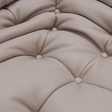 Togo Medium Settee - flere varianter