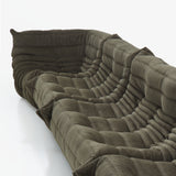 Togo Small Settee - Flere varianter
