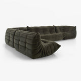 Togo Small Settee - Flere varianter