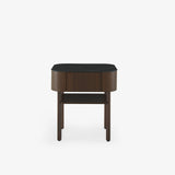 Parabole - Nattbord - Flere varianter