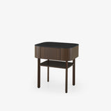 Parabole - Nattbord - Flere varianter