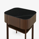 Parabole - Nattbord - Flere varianter